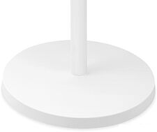 Вентилятор Coolfort CF-2005