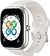 Умные часы HONOR Choice Watch (белый)