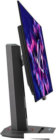 Игровой монитор ASUS ROG Strix OLED XG27AQDMG