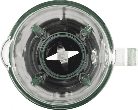 Стационарный блендер Leonord LE-1728