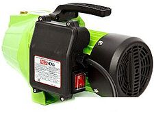 Центробежный насос RedVerg RD-SP100L