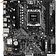 Материнская плата ASRock B650M-H/M.2+ WiFi