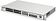 Управляемый коммутатор уровня 2+ Ruijie Networks RG-NBS3200-24SFP/8GT4XS