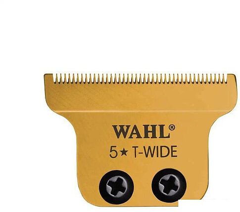Окантовочный триммер Wahl Detailer Cordless 8171-716