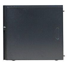 Корпус Powerman ES725 450W