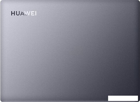 Ноутбук Huawei MateBook B5-430 KLVDZ-WDH9AQ 53012KFS