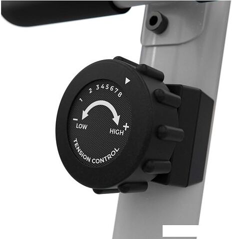 Велотренажер DFC B85001BR