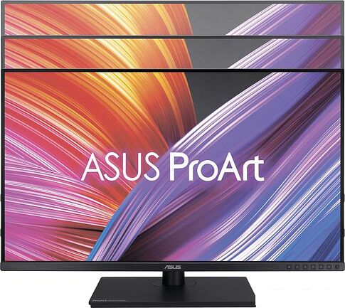 Монитор ASUS ProArt PA328QV