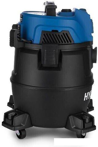 Пылесос Hyundai HYV 3013