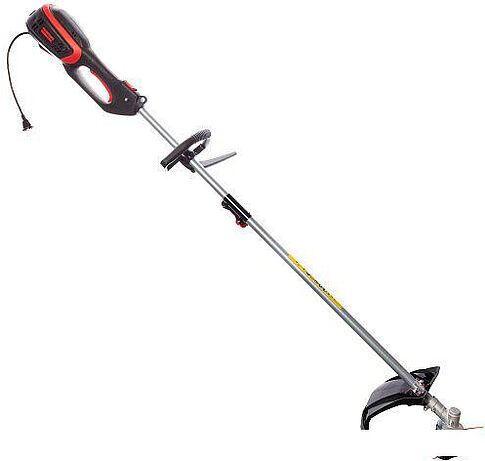 Триммер RedVerg Basic EB-1300