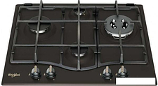 Варочная панель Whirlpool GMT 6422 AN
