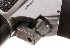 Безударная дрель M7 QE-333