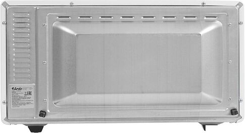 Мини-печь ARDO MO4552W2