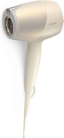 Фен Philips SenseIQ BHD829/00