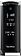 Источник бесперебойного питания CyberPower PFC Sinewave CP1500EPFCLCD
