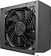 Блок питания 1stPlayer BLACK.SIR 600W SR-600W