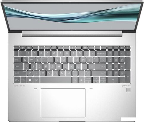 Ноутбук HP EliteBook 660 G11 902F5AV