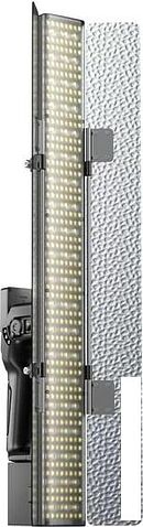 Лампа Yongnuo YN360IV