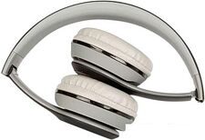 Наушники Blast BAH-820 BT