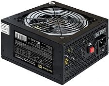 Блок питания ExeGate EVO800-LT EX289069RUS-S