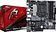 Материнская плата ASRock A520M Phantom Gaming 4