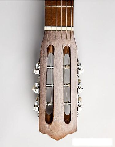 Акустическая гитара Аккорд ACD-39A-513-DN