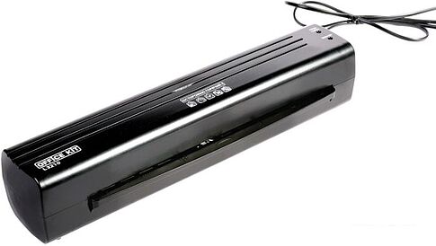 Ламинатор Office-Kit L3210