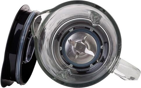 Стационарный блендер Kitfort KT-1301