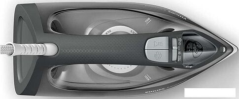 Утюг Philips GC1758/80