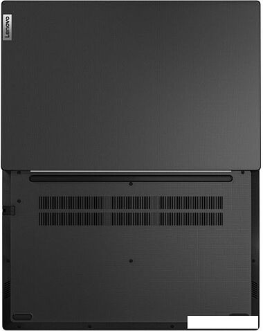 Ноутбук Lenovo V15 G4 IRU 83A100H0RU
