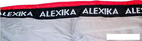 Спальный мешок AlexikA Mountain Baby