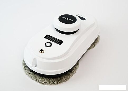 Робот для мытья окон Roome W-08