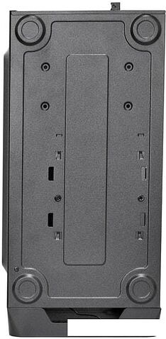 Корпус ExeGate XP-332 600W EX283074RUS