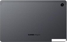 Планшет Alldocube iplay 50 6GB/128GB LTE (черный)