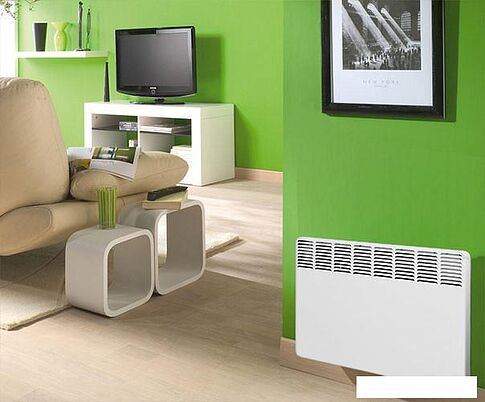 Конвектор Dantex SE45N-05