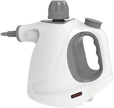 Пароочиститель Brevio EM-320D