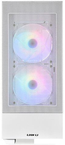 Корпус Lian Li Lancool 205 Mesh G99.OE764CW.R0