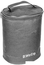 Ирригатор B.Well WI-933