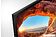 Телевизор Sony KD-55X85TJ