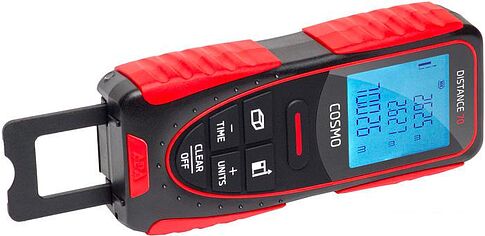 Лазерный дальномер ADA Instruments Cosmo 70