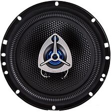 Коаксиальная АС KICX GX-165