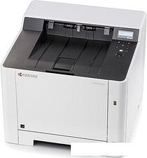 Принтер Kyocera Mita ECOSYS P5021cdn