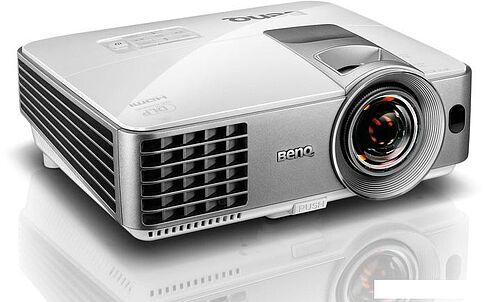 Проектор BenQ MS630ST