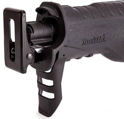 Сабельная пила Makita DJR187Z