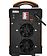 Сварочный инвертор Сварог REAL TIG 315 P AC/DC MULTIWAVE (E30301)