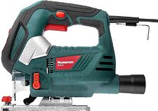 Электролобзик Hammer LZK930L Flex