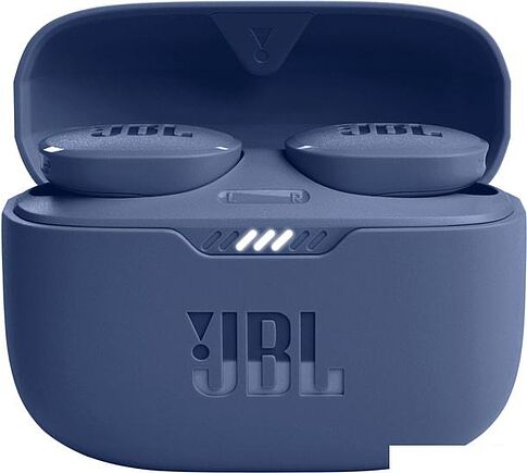 Наушники JBL Tune 130NC (синий)