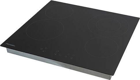 Варочная панель Pioneer EHB60403C-BL