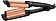 Плойка-волна BaByliss W2447E
