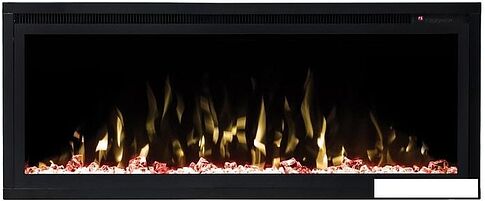 Электрокамин Royal Flame Saphir-S 50